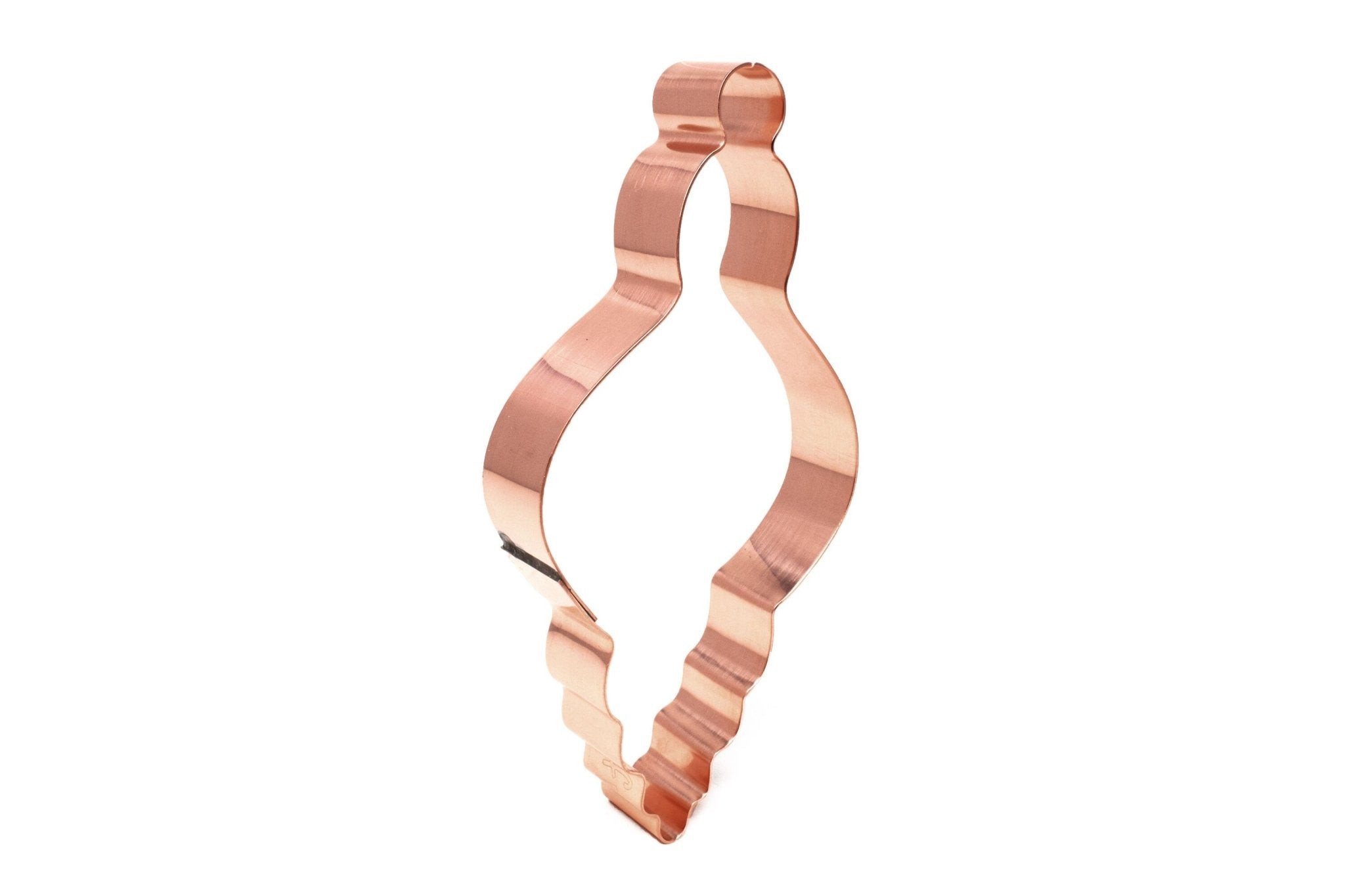 old-fashioned-christmas-tree-ornament-cookie-cutter-handcrafted-by-t