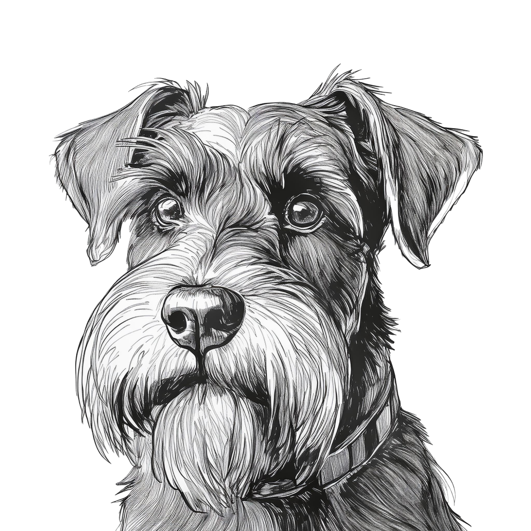 Schnauzer