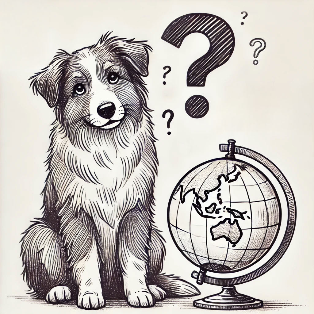 Are you ready to dive into the world of the Australian Shepherd?