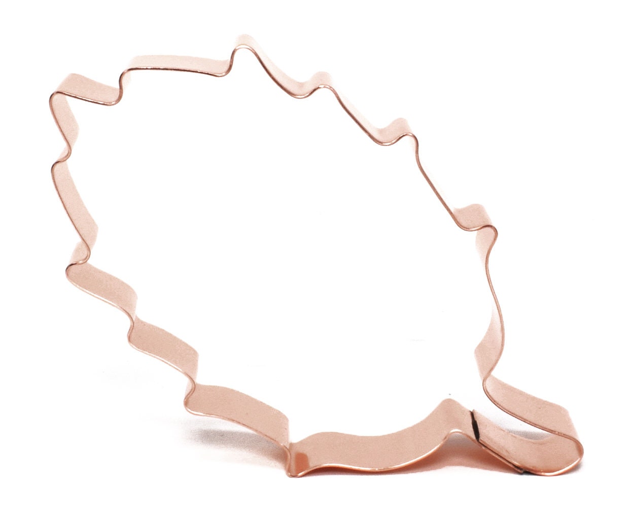 Hops Flower Cookie Cutter - Handcrafted by The Fussy Pup