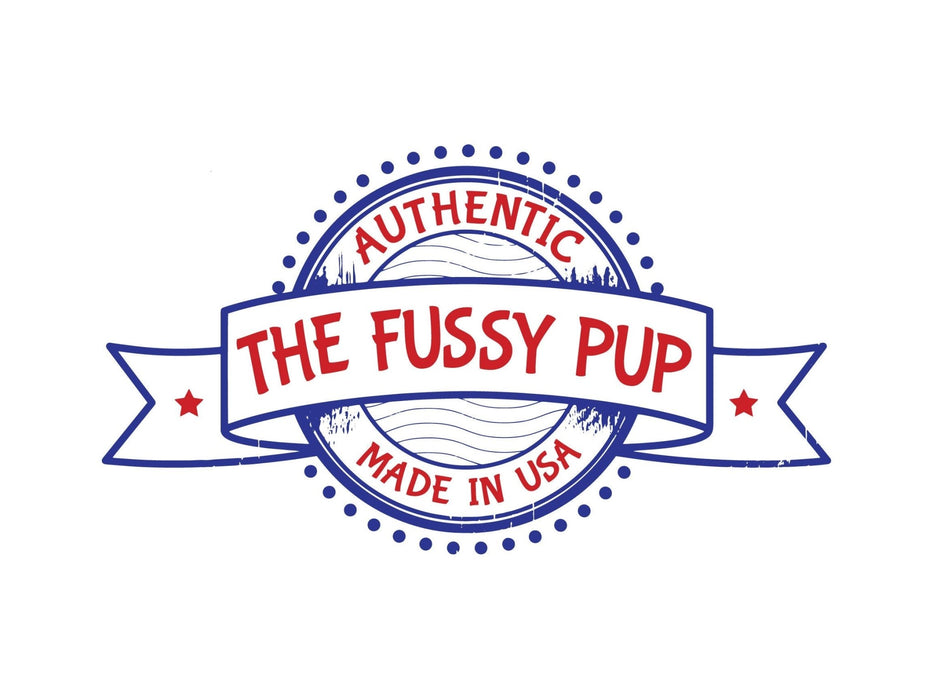 Brittany Spaniel Cookie Cutter – Inch The Fussy Pup