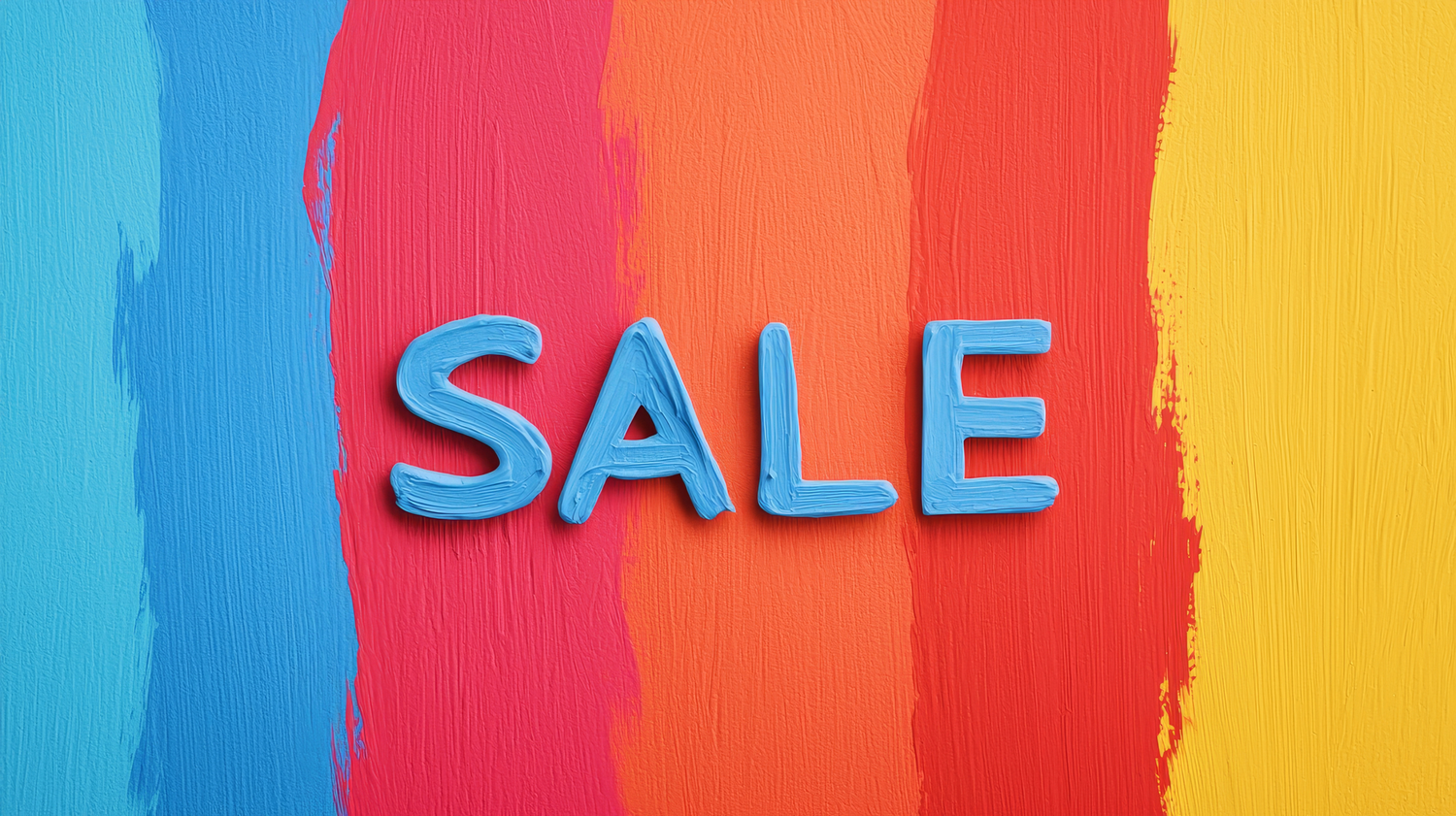 Clearance Cookie Cutters - $10 and Under