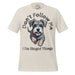 Miniature Schnauzer T-Shirt – Funny Gift for Dog Lovers & Schnauzer Fans - The Fussy Pup - 