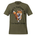 Shiba Inu T-Shirt – Funny Gift for Dog Lovers & Shiba Fans - The Fussy Pup - 