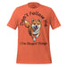 Shiba Inu T-Shirt – Funny Gift for Dog Lovers & Shiba Fans - The Fussy Pup - 