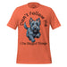 Scottish Terrier T-Shirt – Funny Gift for Dog Lovers & Scottie Fans - The Fussy Pup - 
