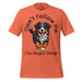 Bernese Mountain Dog T-Shirt – Stupid Things Humorous Dog Shirt - The Fussy Pup - 