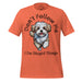 Havanese T-Shirt – Don’t Follow Me, I Do Stupid Things - The Fussy Pup - 