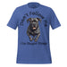 Cane Corso T-Shirt – Funny Gift for Dog Lovers & Corso Fans - The Fussy Pup - 