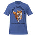 Shiba Inu T-Shirt – Funny Gift for Dog Lovers & Shiba Fans - The Fussy Pup - 
